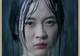 491. 小伙带女友到破房子里躲雨可是结局却让他崩溃大哭 #影视解说 #我的观影报告 #因为一个片段看了整部剧