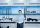 MWC上海2026·6G产业生态展|专访红山科技