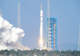SpaceX市值蒸发数千亿美元,中国商业航天如何破局?