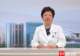 中医专病|非哺乳期也会得乳腺炎!年轻女性高发,极易与乳腺癌混淆