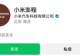 首款增程车来了？小米汽车官宣新产品系列名“SkyNomad” 雷军：快发布了！ 知情人士：非新品牌，首车下半年发布