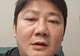 张雪哽咽回应“捐500万驰援广西有点多”