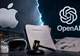 400多人被挖！苹果不忍了，正式起诉OpenAI