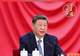 习言道｜为建设科技强国多立新功