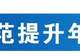 关于对未缴纳或补足旅游服务质量保证金旅行社的通告（第六批）