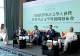 香港新创世界级奖项:奖金高达400万港元 得奖办法在这里
