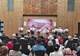 青岛雷根斯堡夏季文艺招待会在慕尼黑举行,彰显两市合作友谊