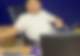 女子要求江西电子厂结算试用期工资反遭“1元每小时”回怼 人社部门介入调查