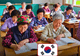 2024年韩国多所大学因生源枯竭倒闭 高校财政困境引关注
