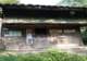 大学生写家史︱黔岭余声:两代人的理想与归平