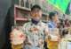 15年坚守,8-15℃的承诺!青岛啤酒大篷酒台主管郭瑨讲述他与一杯鲜爽啤酒的故事