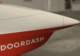 DoorDash获美国FAA认证 旗下无人机配送部门DoorDash Air今秋启幕
