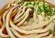 10月15日石泉美食小课堂：一人食猪肉菜苔炒乌冬 解锁手擀传统饂饨新吃法