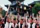 2026丽江火把节全攻略来了!时间、地点、玩法一篇看懂