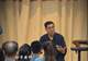 8月5日浙江新昌启动如是书院相关问题调查 多部门联合工作组已成立