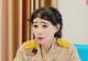 泰国一女公务员会议照走红,“妆容精致、眼妆鲜明”引发争议,本人回应:化妆没有错,不喜欢可以不看