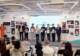 近400项1100场演出展览活动金秋十月申城舞台再迎艺术盛会