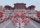 守好千年文脉 “做活”一城光景