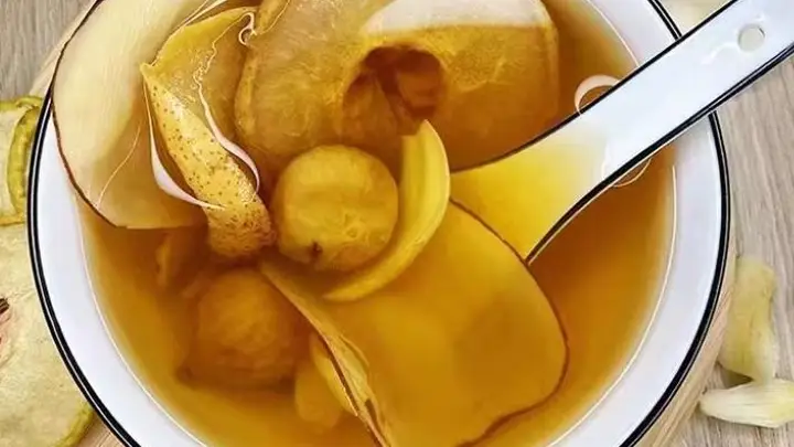 入伏前别乱喝凉茶!这3碗“解暑汤”换着煮,清热不伤身