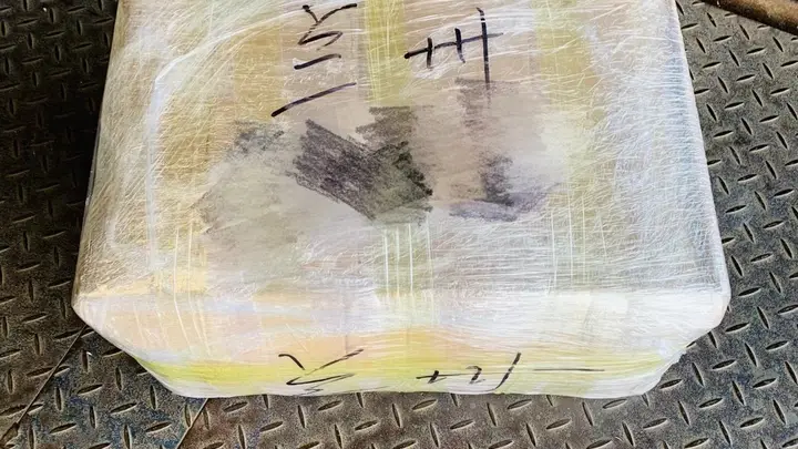武汉到拉萨坐飞机手提