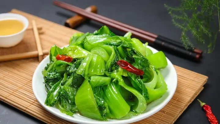 大厨说：家常菜的调料怎么配？怎么搭？其实没有那么难