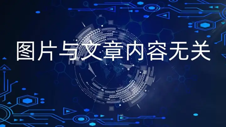 在家吃火锅,蘸料为什么永远不如火锅店好吃?