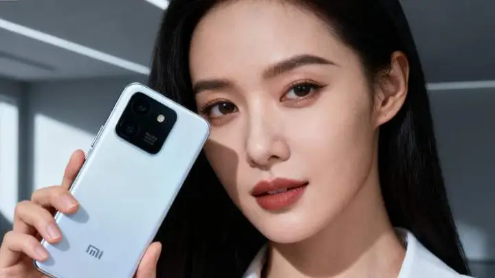 小米,苹果、联想等厂商,已沦为三星、SK、美光们的“打工仔”!
