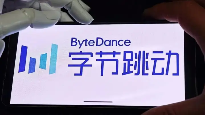 字节探索自动驾驶,Seed世界模型团队负责