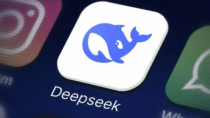 DeepSeek启动IPO筹备,最快今年内提交IPO申请