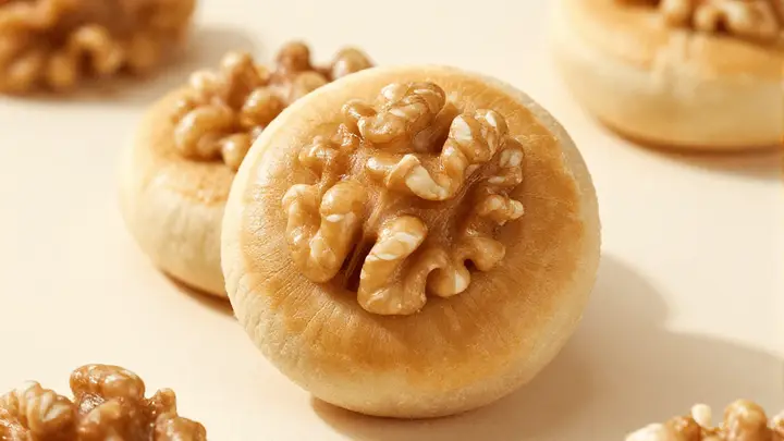 德阳中江挂面:细如发丝+汤鲜味美,传统手工的“匠心”!