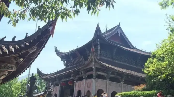 两日游旅行的行程规划与旅行社服务适配分析
