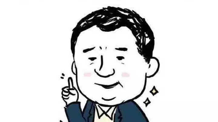 揭秘餐厅高价美食:在家轻松复刻,省钱又美味