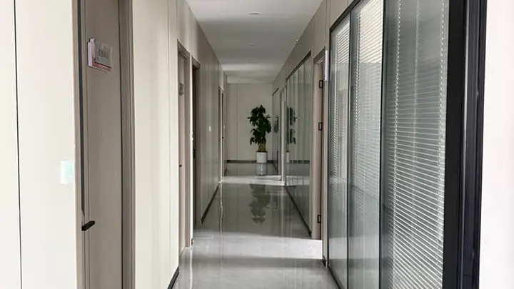 跨省企业年会团建定制选旅行社的注意事项