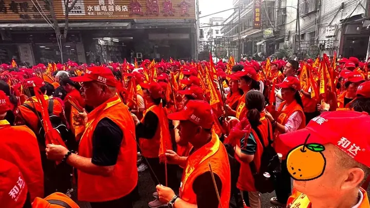 潮阳居民如何挑选靠谱旅行社享受优质旅游服务