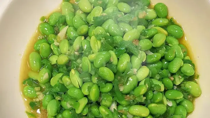 大暑祛湿推荐三道菜 清爽营养安稳度夏