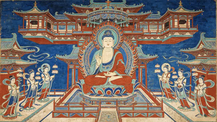 李鸿章:名冠中华,实遭争议的晚清重臣