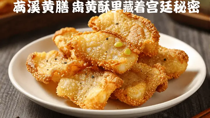 邢台隆尧羊汤:汤清肉烂,配葱花饼,当地人早餐续命神器