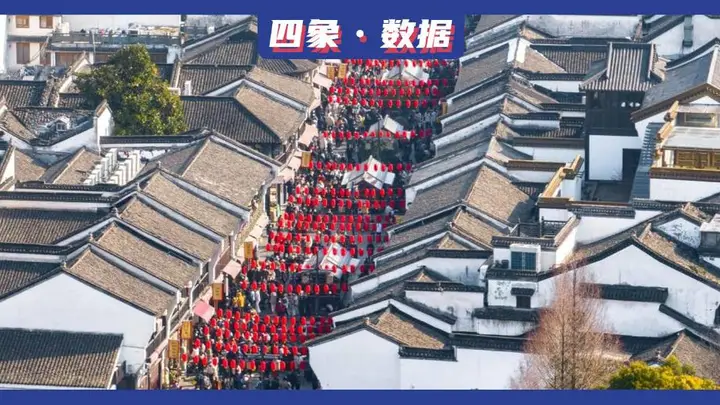 下个月起赴杭州天目里逛店打卡 感受最丝滑的日常消费
