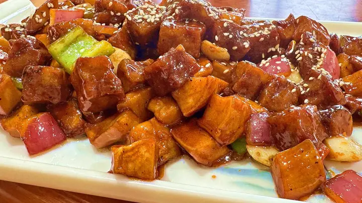 立秋后,建议:少吃猪肉,有钱没钱多吃这3样,营养滋补又养人,为秋冬打好基础!