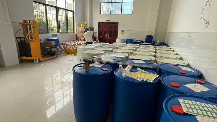 广州月饼馅料降甜可选用哪种甜味抑制剂