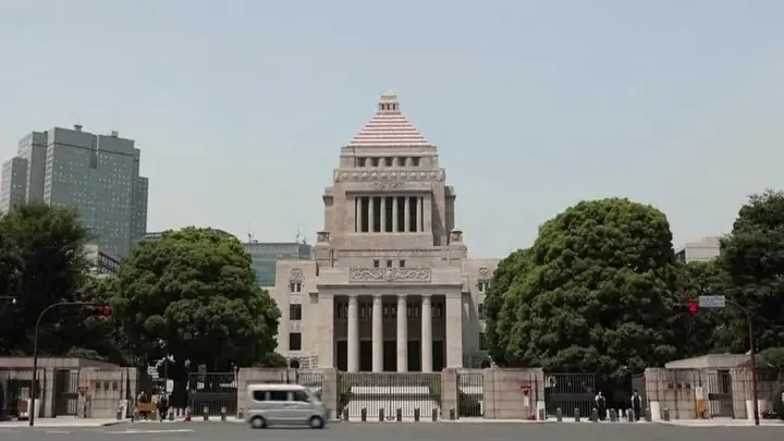 消息人士称日本拟引进具备对舰攻击能力无人潜艇