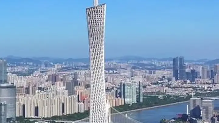 专访向欣:APEC成员国多位作家7-9月将齐来“写广东”