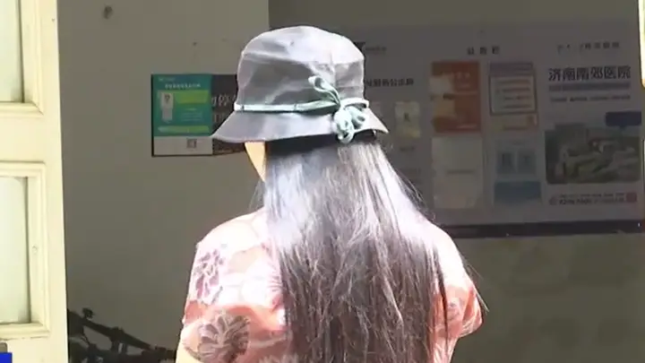 女子发现自家地下室耗电长期异常,一查震惊了:自己竟替7户邻居交了17年电费