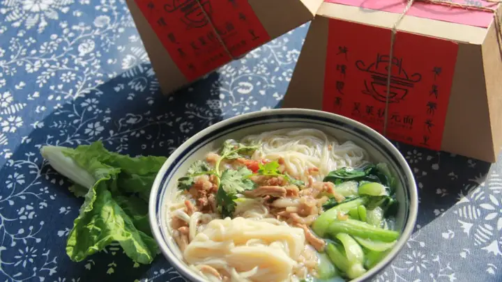 早安浦江 | 蒲巴甲沉浸式学艺，解锁浦江七百年状元面