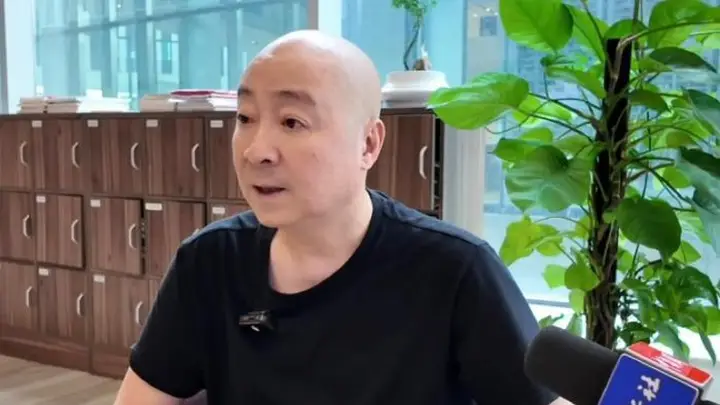 六百余年文武相济 江南水磨调“昆曲”再赋新声