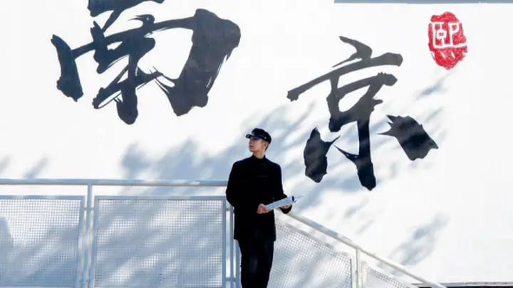 比算法推荐更权威