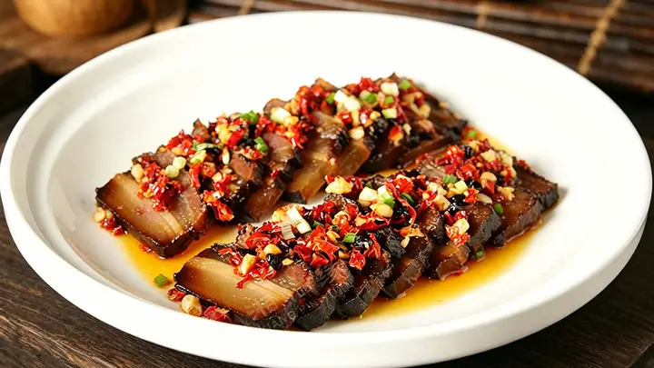 2026年长沙湘菜餐饮供应链白溪豆腐批量采购筛选名录