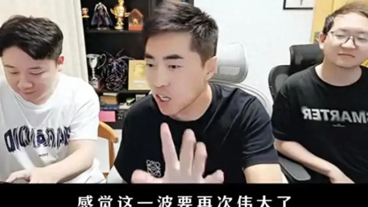 爆改半年,DNF手游拿出了一张“说到做到”的答卷