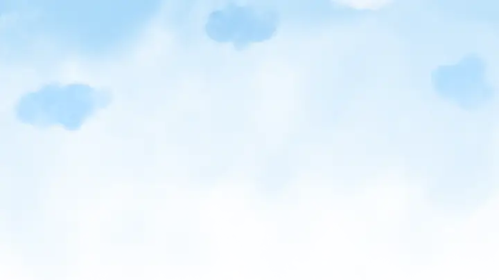 请查收你的夏日狂欢BGM!副中心超级周末水上音乐会来袭