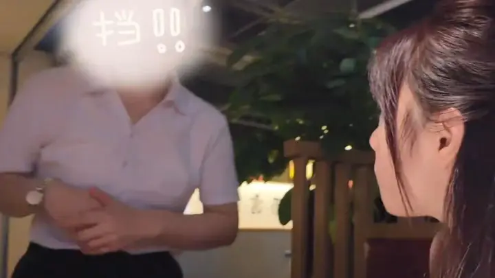 黄总的误会已和解,女性的安全焦虑却远未消散